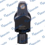 Mando Πολλαπλασιαστής - MMI030139