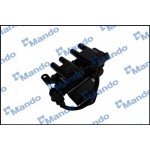 Mando Πολλαπλασιαστής - MMI030141