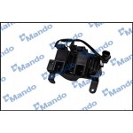 Mando Πολλαπλασιαστής - MMI030141