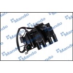 Mando Πολλαπλασιαστής - MMI030158