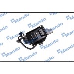 Mando Πολλαπλασιαστής - MMI030158