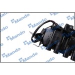 Mando Πολλαπλασιαστής - MMI030158