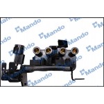 Mando Πολλαπλασιαστής - MMI030158