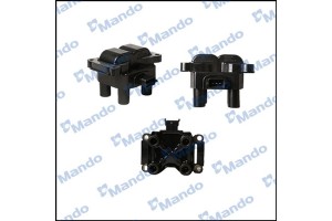 Mando Πολλαπλασιαστής - MMI030166