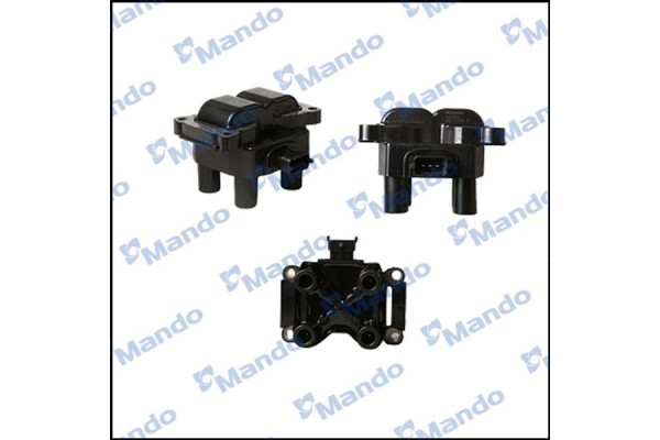 Mando Πολλαπλασιαστής - MMI030166