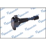 Mando Πολλαπλασιαστής - MMI030171