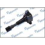 Mando Πολλαπλασιαστής - MMI030171