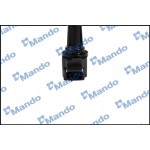 Mando Πολλαπλασιαστής - MMI030171