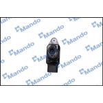 Mando Πολλαπλασιαστής - MMI030174