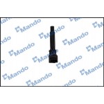 Mando Πολλαπλασιαστής - MMI030174