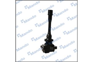 Mando Πολλαπλασιαστής - MMI030177