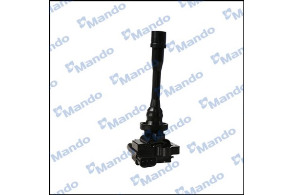 Mando Πολλαπλασιαστής - MMI030177