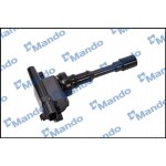 Mando Πολλαπλασιαστής - MMI030178