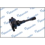 Mando Πολλαπλασιαστής - MMI030178