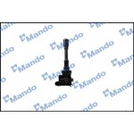 Mando Πολλαπλασιαστής - MMI030178