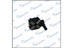 Mando Πολλαπλασιαστής - MMI030181