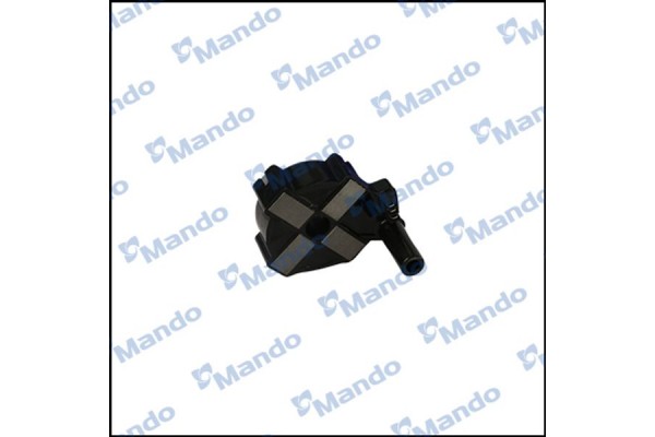 Mando Πολλαπλασιαστής - MMI030181