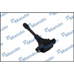 Mando Πολλαπλασιαστής - MMI030193