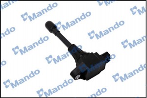 Mando Πολλαπλασιαστής - MMI030193