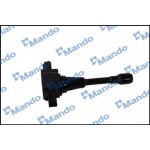 Mando Πολλαπλασιαστής - MMI030193