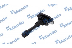 Mando Πολλαπλασιαστής - MMI030231