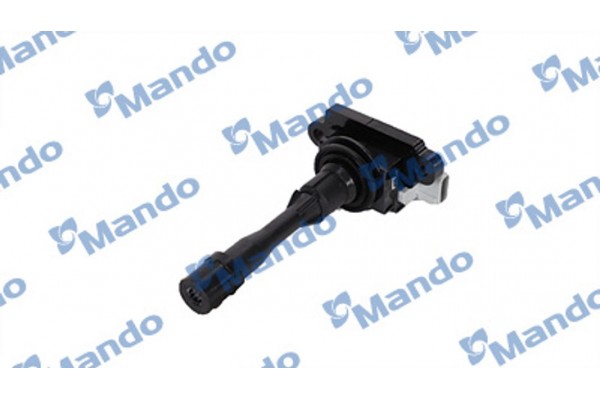 Mando Πολλαπλασιαστής - MMI030231