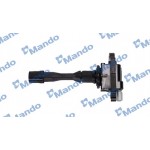 Mando Πολλαπλασιαστής - MMI030231