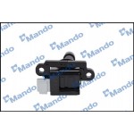 Mando Πολλαπλασιαστής - MMI030231