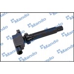 Mando Πολλαπλασιαστής - MMI030251