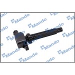 Mando Πολλαπλασιαστής - MMI030251