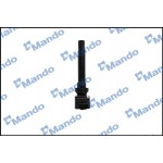 Mando Πολλαπλασιαστής - MMI030251