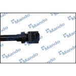 Mando Πολλαπλασιαστής - MMI030251