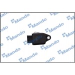 Mando Πολλαπλασιαστής - MMI030251