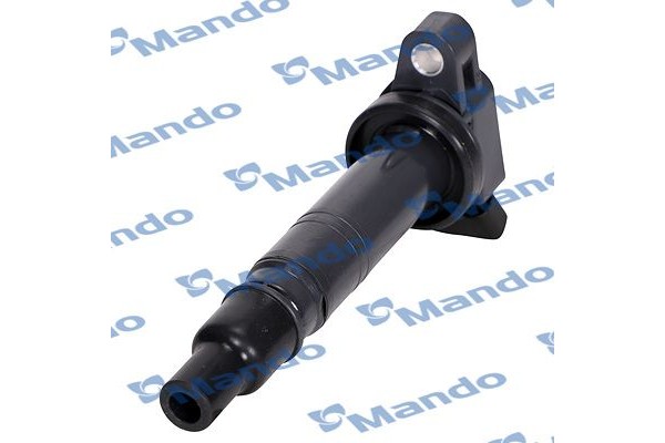 Mando Πολλαπλασιαστής - MMI030256