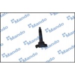 Mando Πολλαπλασιαστής - MMI030264