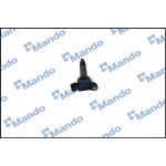 Mando Πολλαπλασιαστής - MMI030264