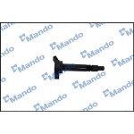 Mando Πολλαπλασιαστής - MMI030264