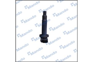 Mando Πολλαπλασιαστής - MMI030269