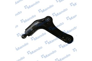 Mando Ψαλίδι, Ανάρτηση Τροχών - CAD0016D