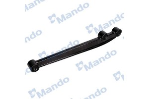 Mando Ψαλίδι, Ανάρτηση Τροχών - CAD0038D