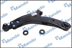 Mando Ψαλίδι, Ανάρτηση Τροχών - CAH0055D