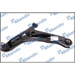 Mando Ψαλίδι, Ανάρτηση Τροχών - CAH0056D