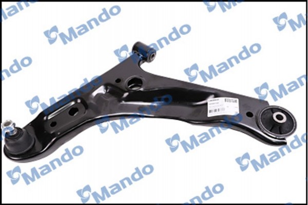 Mando Ψαλίδι, Ανάρτηση Τροχών - CAH0056D