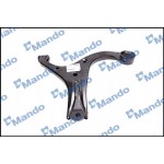 Mando Ψαλίδι, Ανάρτηση Τροχών - CAH0076D