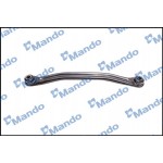 Mando Ψαλίδι, Ανάρτηση Τροχών - CAH0079D