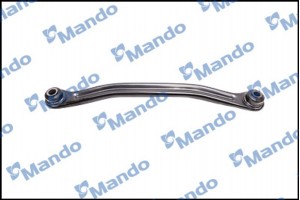 Mando Ψαλίδι, Ανάρτηση Τροχών - CAH0079D