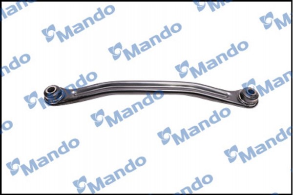 Mando Ψαλίδι, Ανάρτηση Τροχών - CAH0079D