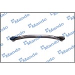 Mando Ψαλίδι, Ανάρτηση Τροχών - CAH0079D