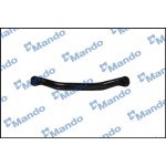 Mando Ψαλίδι, Ανάρτηση Τροχών - CAH0080D