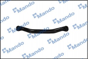 Mando Ψαλίδι, Ανάρτηση Τροχών - CAH0080D